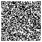 QR code with Sturtevant Millwork Corp contacts