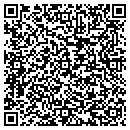 QR code with Imperium Partners contacts