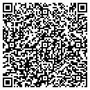QR code with Forman-Franco Bonnie MA Faaa contacts