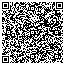 QR code with A-1 Auto Sales contacts