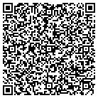 QR code with Amherst Engineering Department contacts