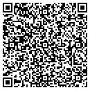 QR code with Sadiqi Corp contacts