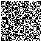QR code with Barone Howard Hilton & Powers contacts