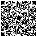 QR code with F M C Aricultural Chem Group contacts