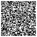 QR code with Vander Byl Wayne A contacts