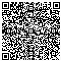 QR code with Fritz Trans Shoes contacts