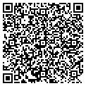 QR code with Bonjay Screenprint contacts