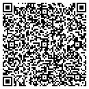 QR code with Donna E Bennick contacts