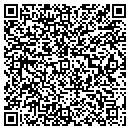 QR code with Babbage's Etc contacts