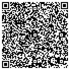 QR code with 24 Hour Emergency Locksmith contacts