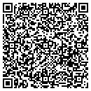 QR code with Gavin Kyle Designs contacts