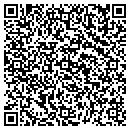 QR code with Felix Delaware contacts