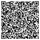 QR code with John W Currie contacts