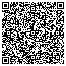QR code with Acorn Tree Service contacts