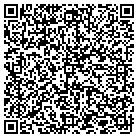QR code with Greater Mt Pleasant Baptist contacts