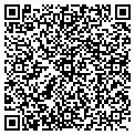 QR code with Kens Clocks contacts