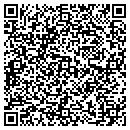QR code with Cabrera Services contacts