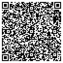QR code with Odyssey Consulting Group contacts