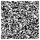 QR code with Insight News & Features Inc contacts