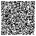 QR code with A Towing contacts