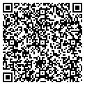 QR code with Da Silva Animation contacts