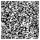 QR code with Kathy Fowler & Associates contacts