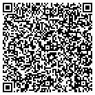 QR code with Vinnie Pinstriping Inc contacts