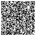 QR code with Tower Diner contacts