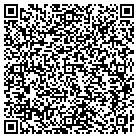 QR code with Timothy W Sullivan contacts