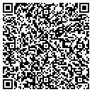 QR code with Kennyway Deli contacts