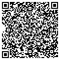 QR code with Gamestop contacts