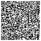 QR code with Reliable Newspapers Distr Service contacts