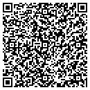 QR code with Jack In The Box contacts