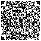 QR code with Barzel Construction Corp contacts