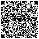 QR code with National Reading Styles Inst contacts