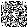 QR code with N A C contacts