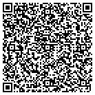QR code with Island Park Simonize contacts
