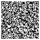 QR code with Metalmark Line contacts