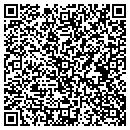 QR code with Frito-Lay Inc contacts