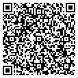 QR code with Kwik - Fill contacts