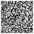 QR code with Kingston Oil Supply Corp contacts