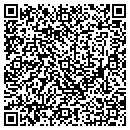 QR code with Galeos Cafe contacts