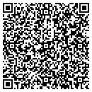 QR code with Pace Leasing Service contacts
