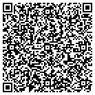 QR code with Jjj Burglar Alarms Systems contacts