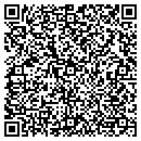 QR code with Advisors Digest contacts