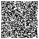 QR code with A Flat Rate Towing contacts