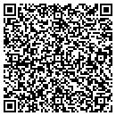 QR code with Fujitsu Consulting contacts