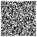 QR code with Elmer Bender & Son Inc contacts