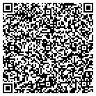 QR code with Cyber Reality Communications contacts