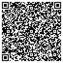 QR code with Shoe Department contacts